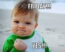 Yes Baby