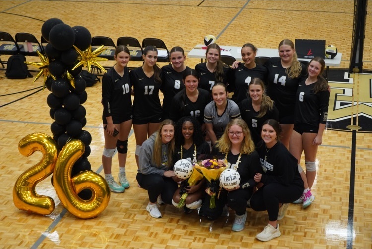 veolleyball