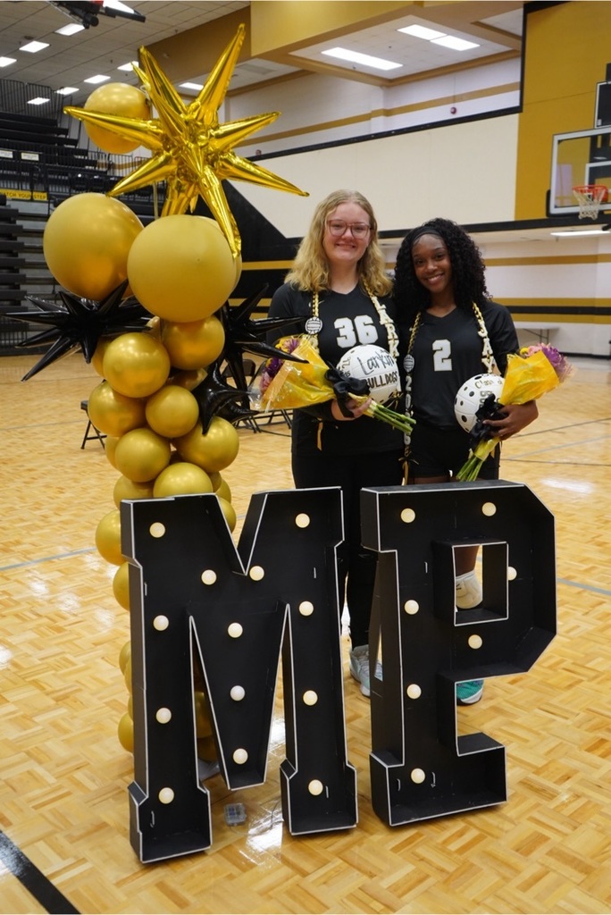 seniors