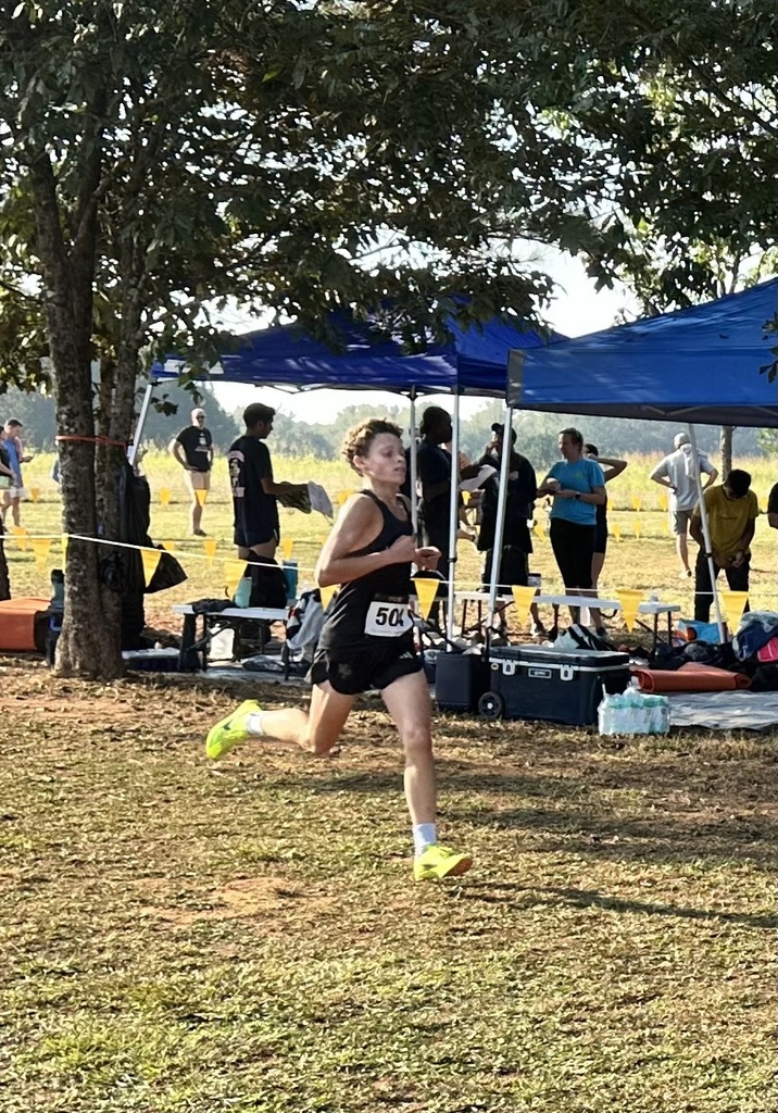 Xcountry 3