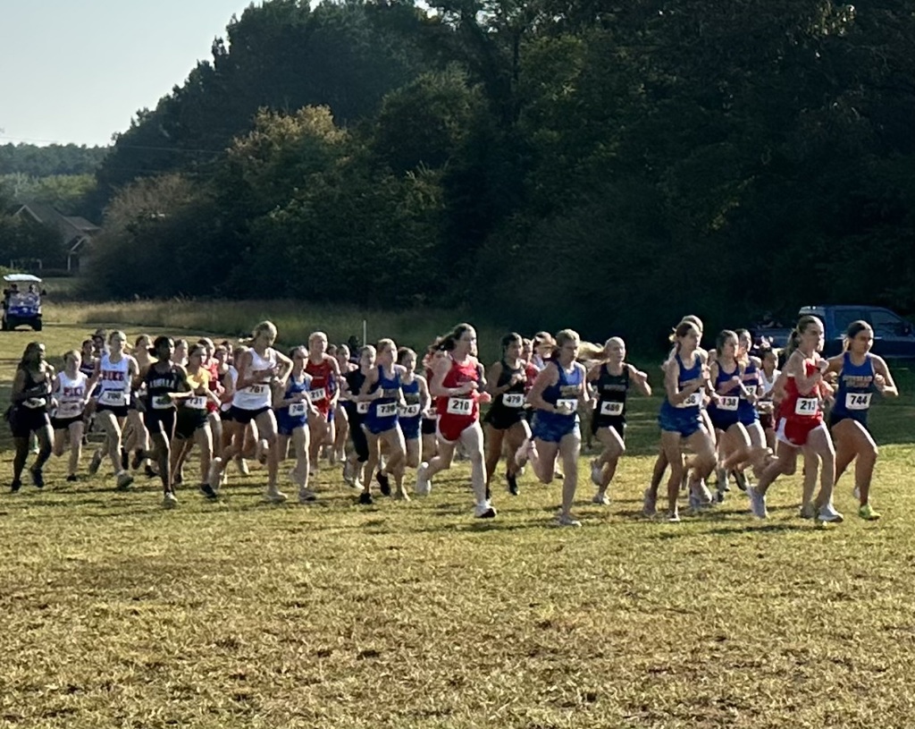 Xcountry 4