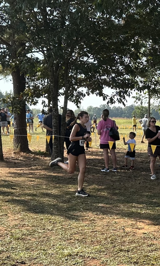 XCountry 5