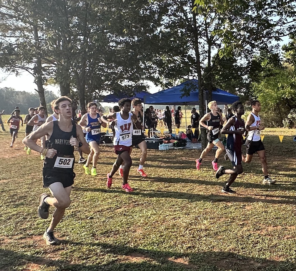 Xcountry2