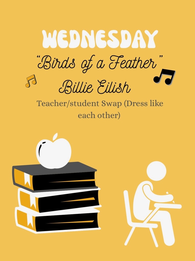 Wednesday