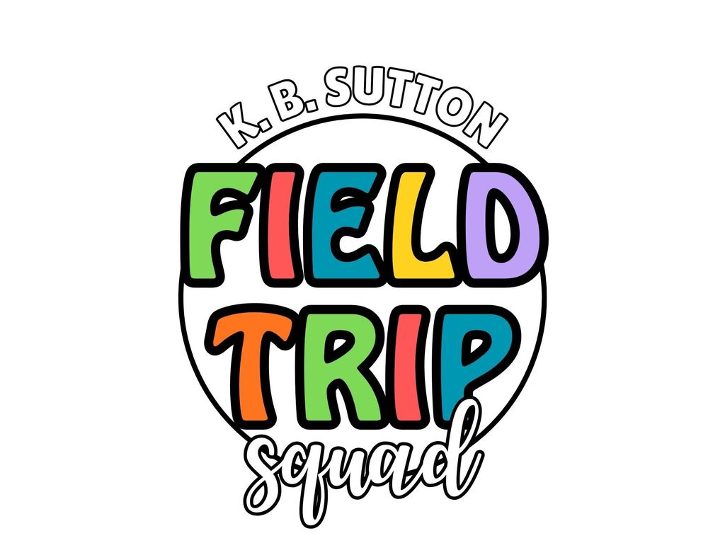 field trip shirt logo