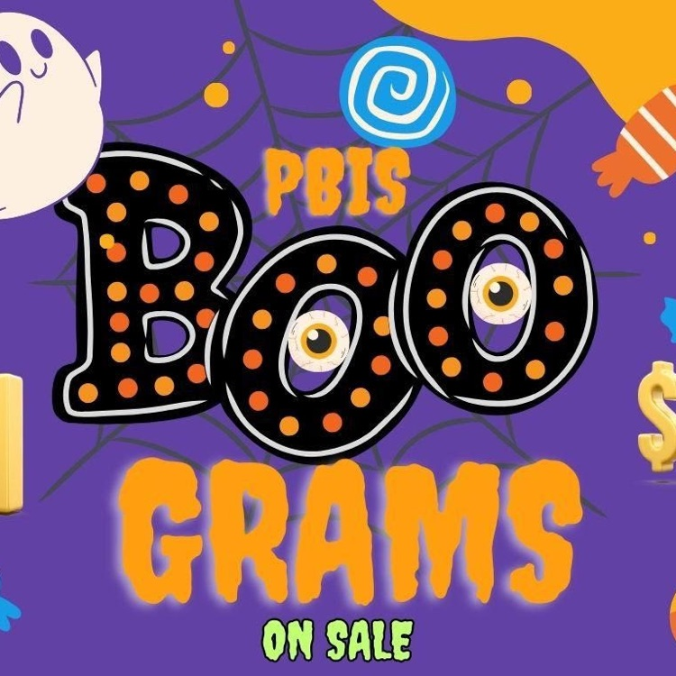 boo gram ad