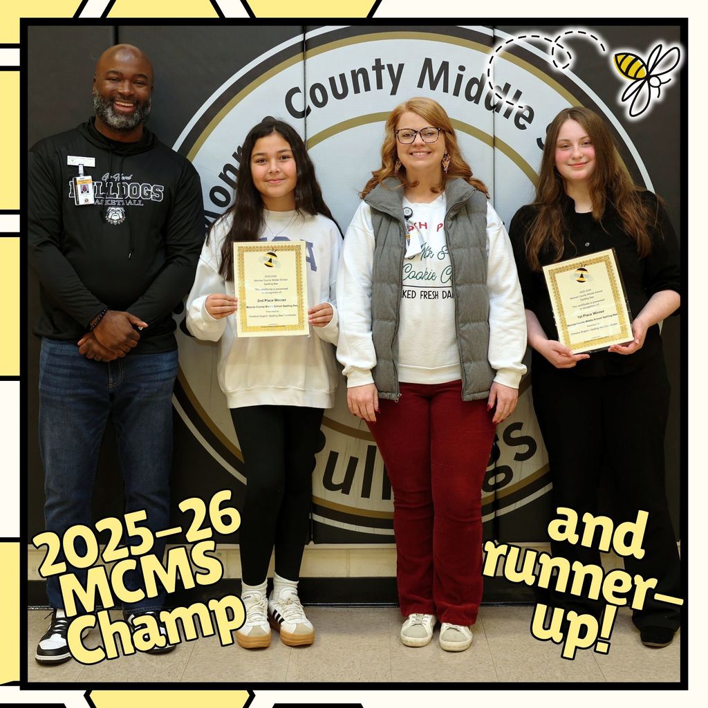 2025-26 mcms champ and runner up