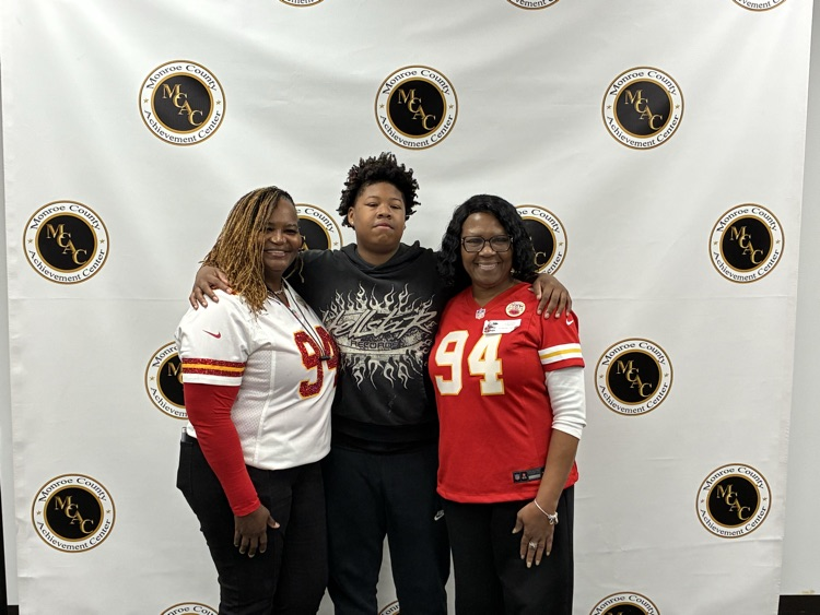 Malik Herring Foundation