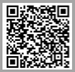 yearbook QR code