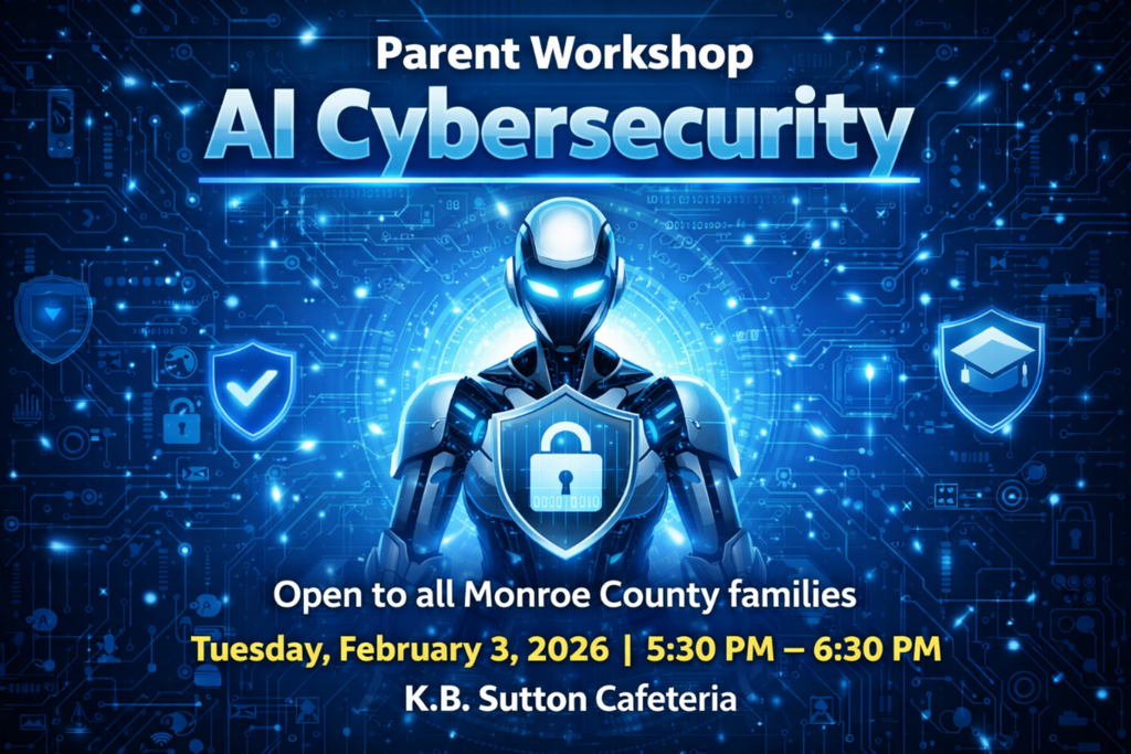 Ai Cybersecurity Workshop