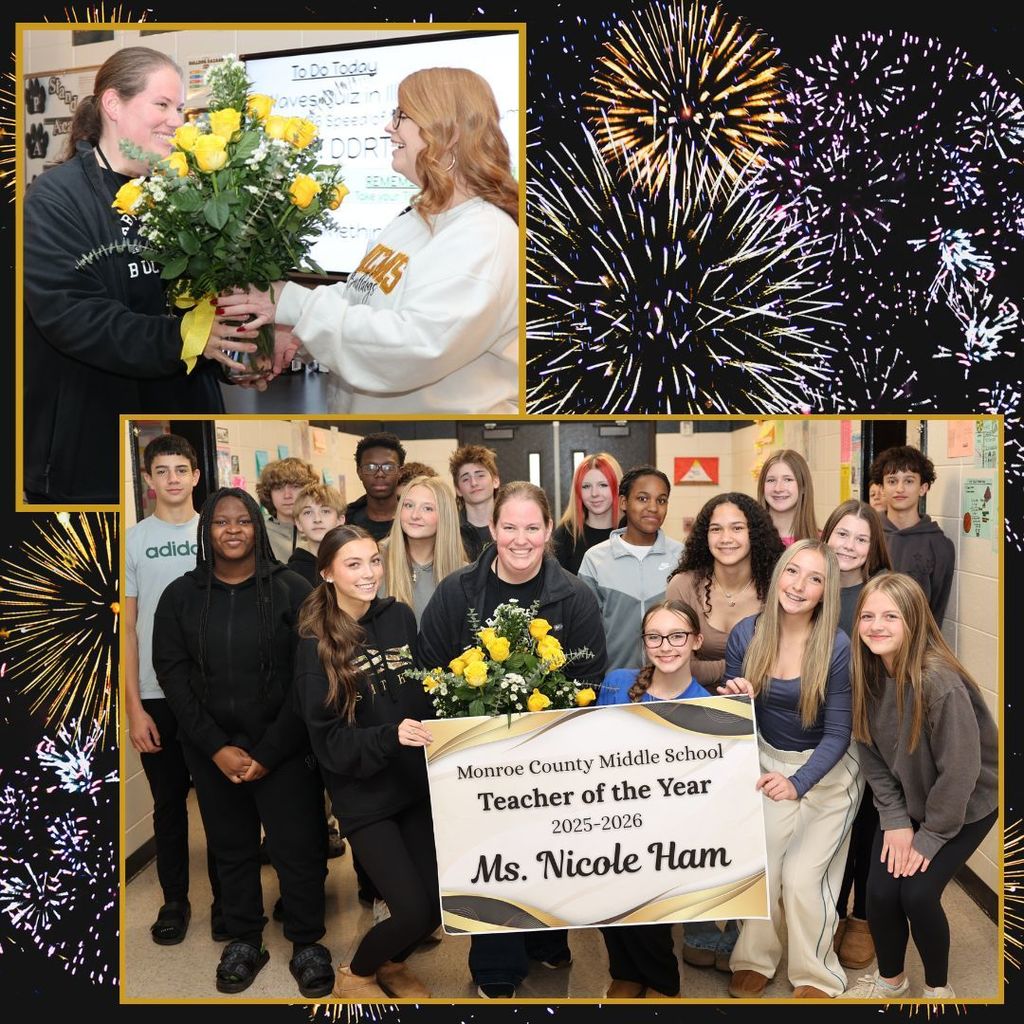 MCMS TOTY 25-26 nicole ham