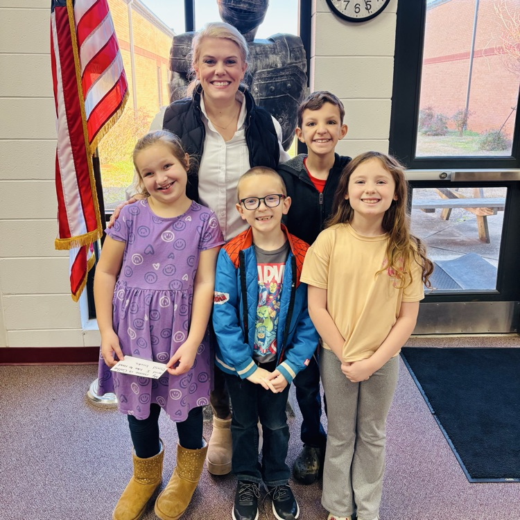 day 2 surprise announcers