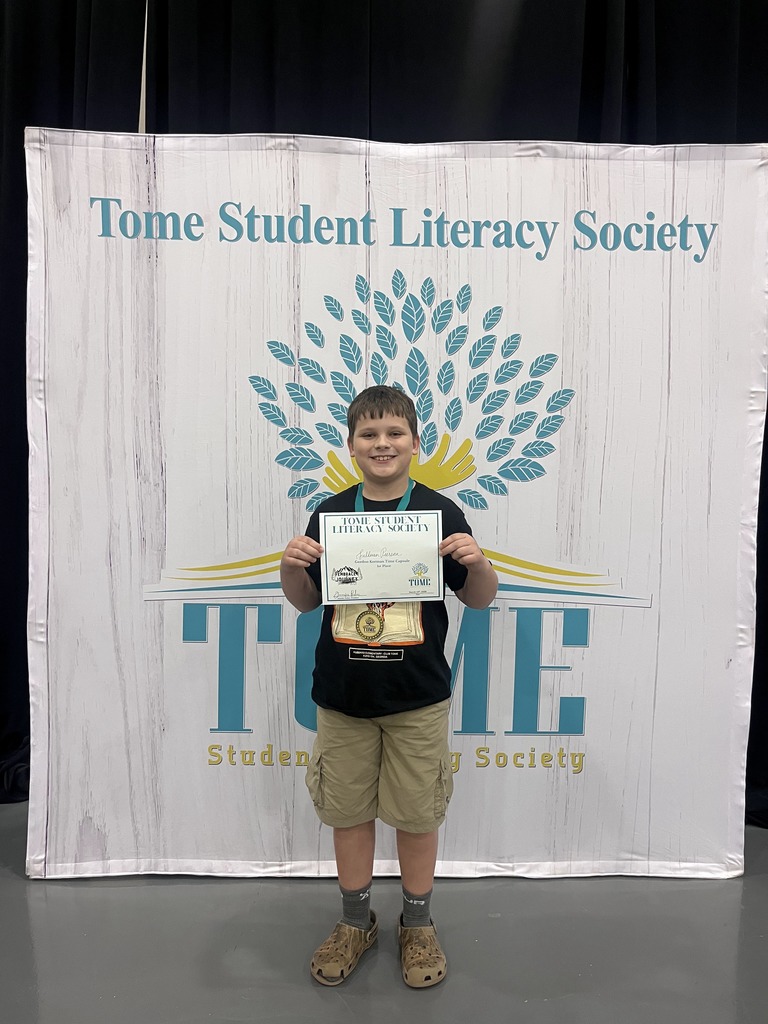 Sully wins Korman Memory Capsule