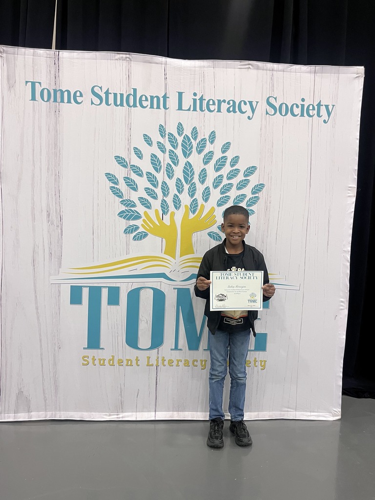 Bishop wins author letter