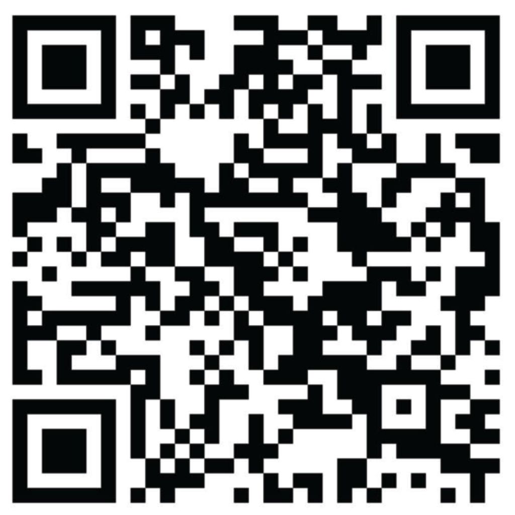 mega bash tshirt order qr code