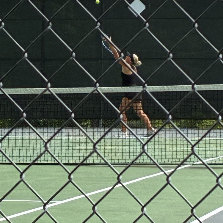 MP Tennis