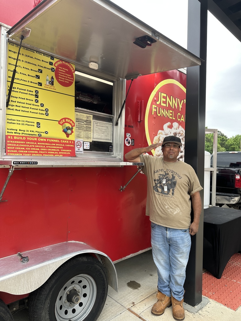 Food Truck