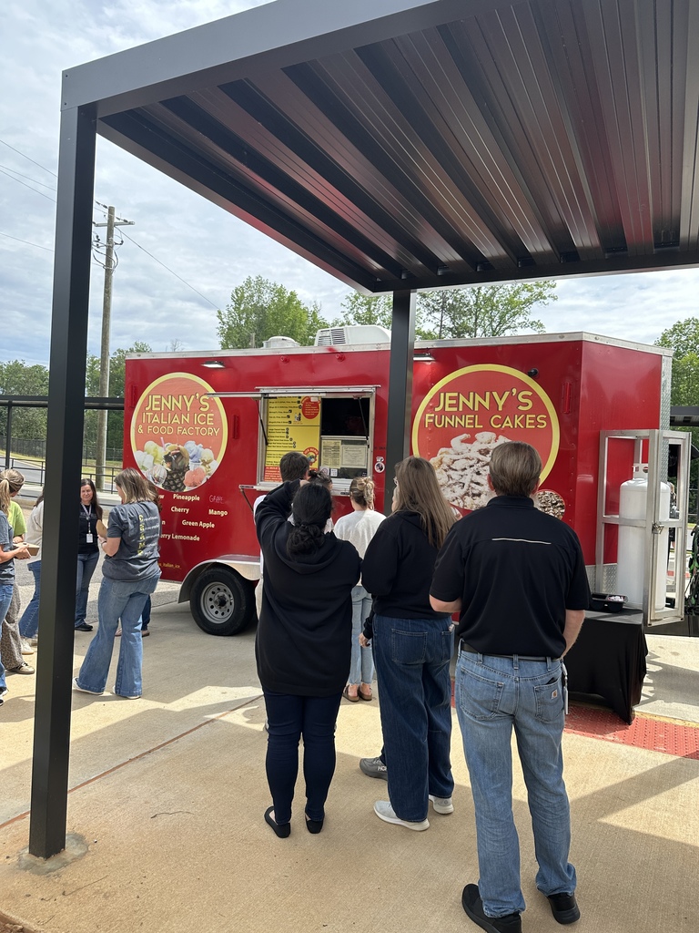 Food Truck