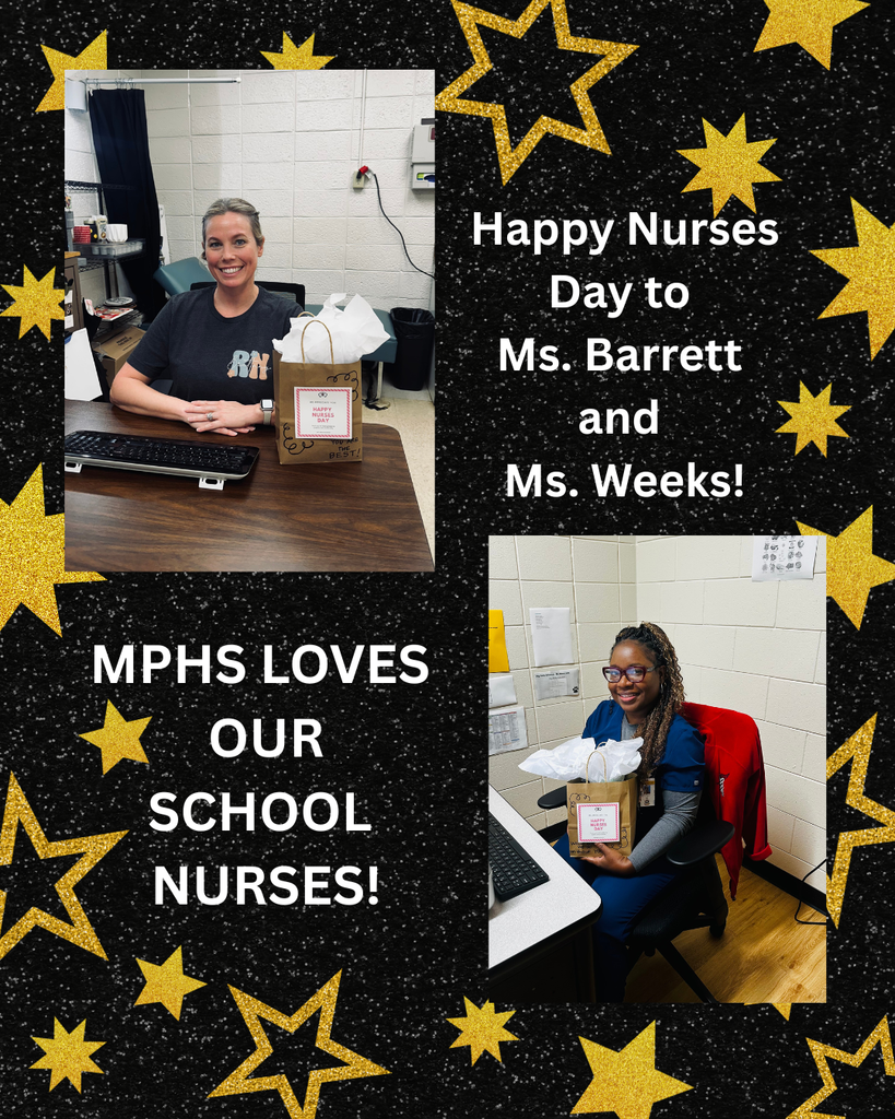 School Nurses