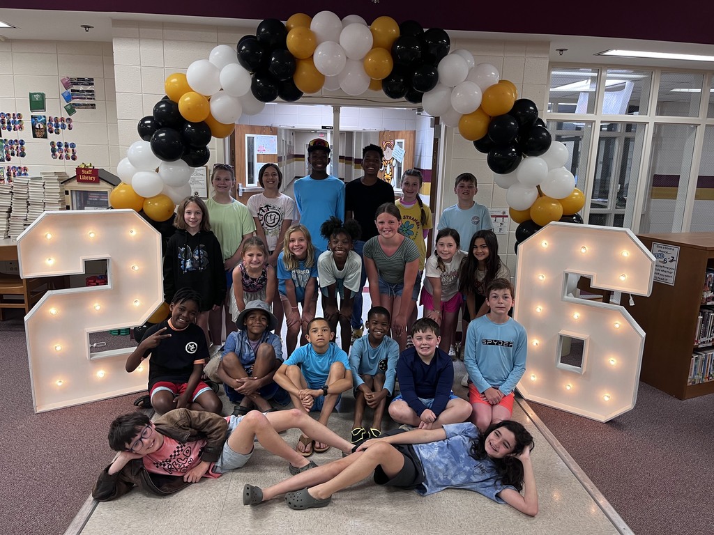 Hubbard Millionaire Readers