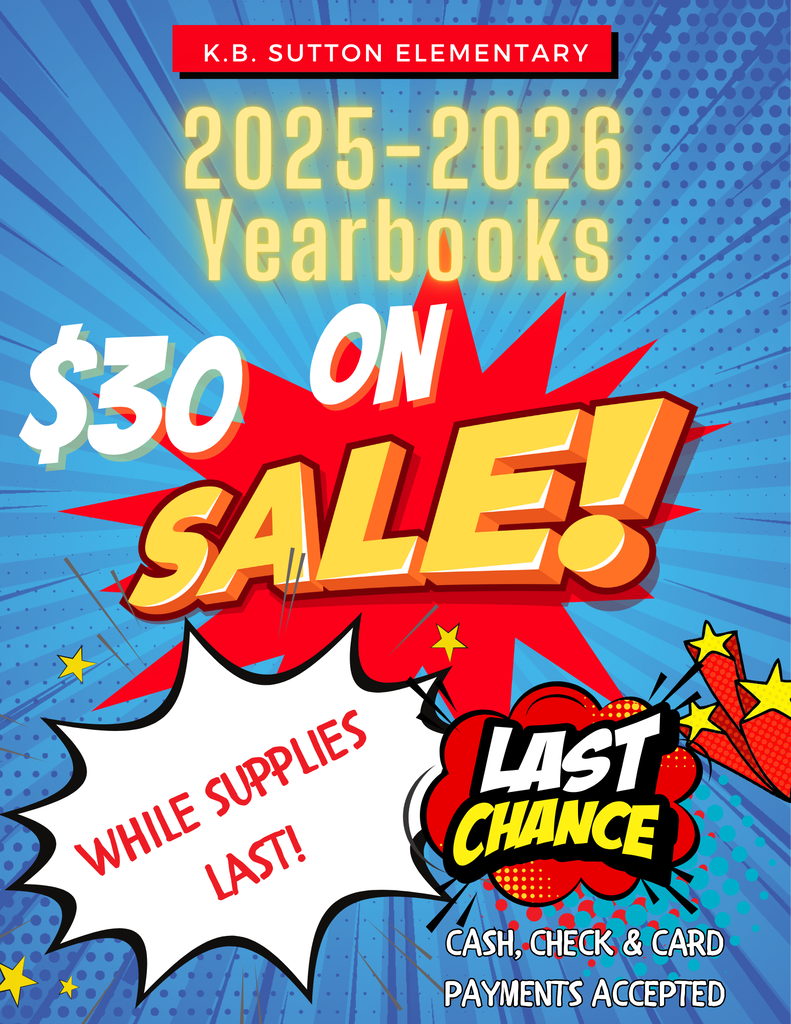 yearbook ad