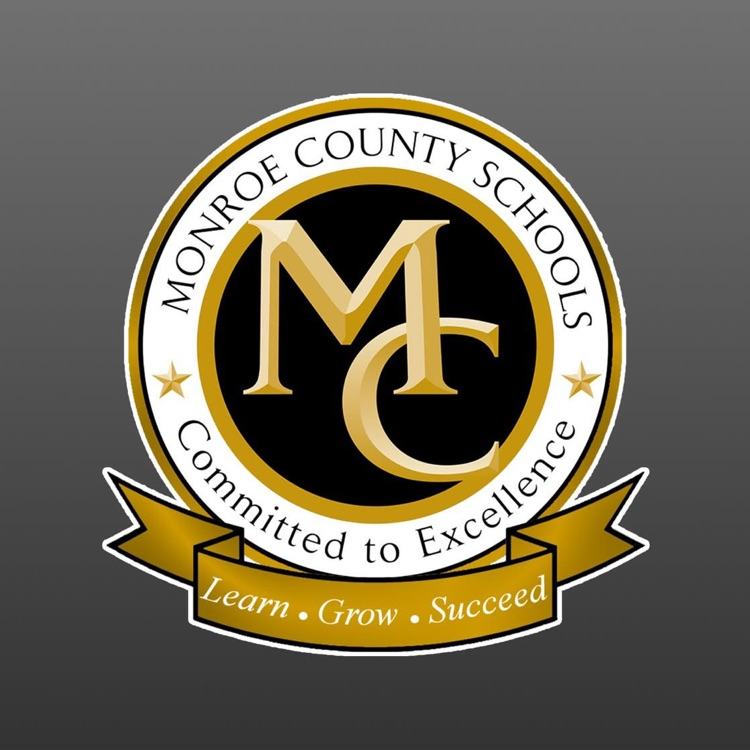 MCs logo on gray background 