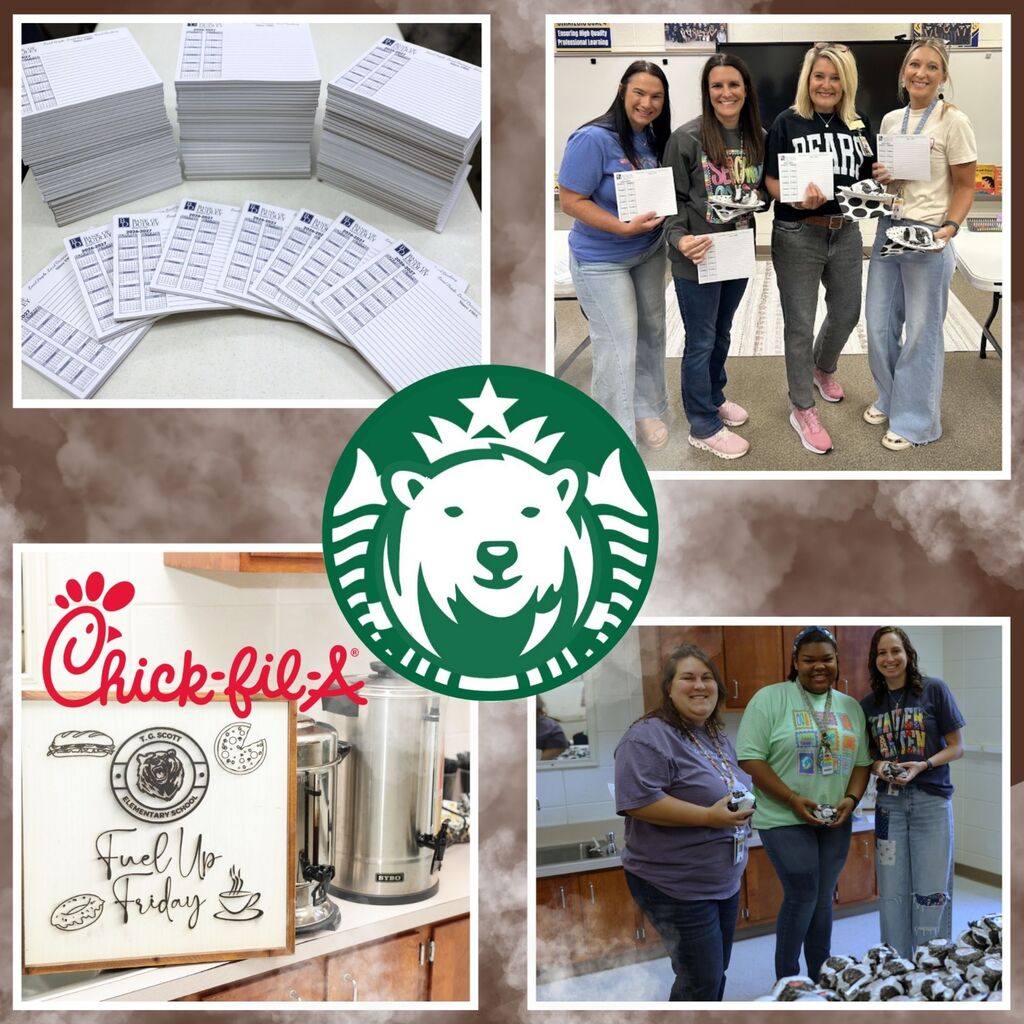 fuel up friday - thank you bank of dudley