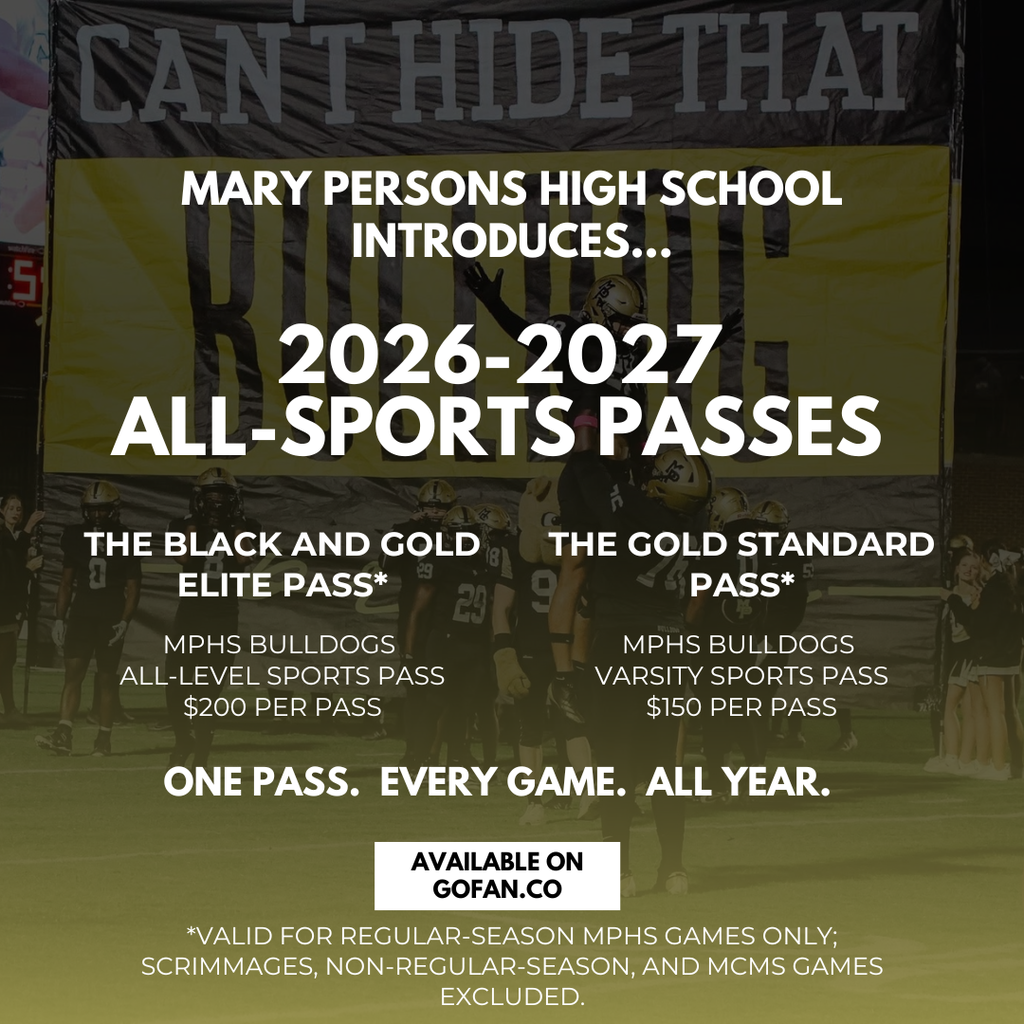 All-Sports Pass Promo