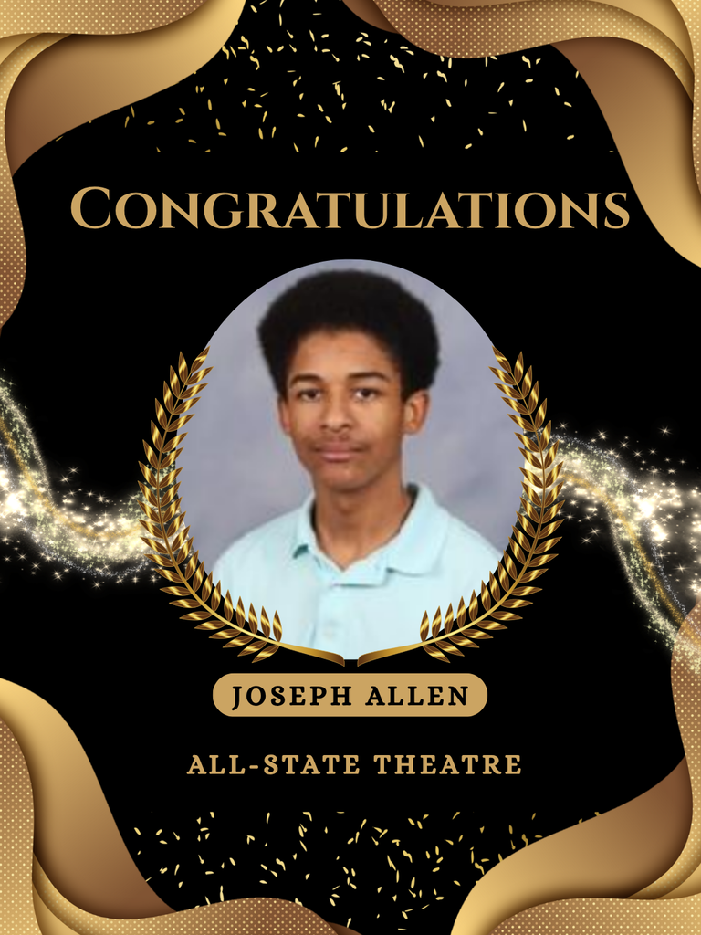 All-State Theatre