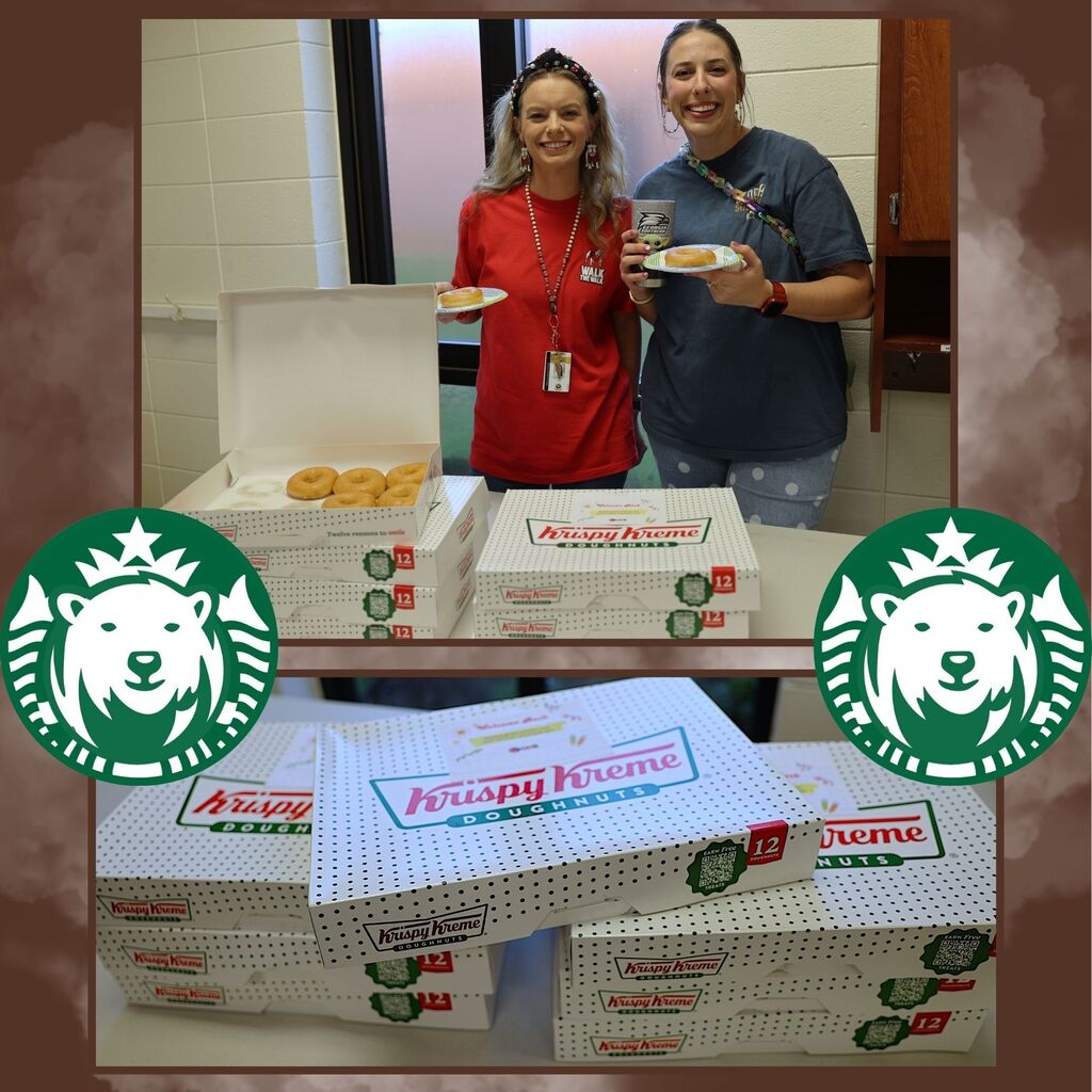 fuel up friday - thank you OKS martial arts fitness