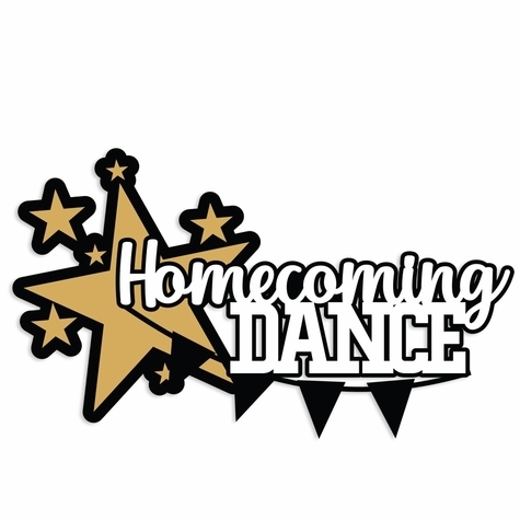 Homecoming Dance