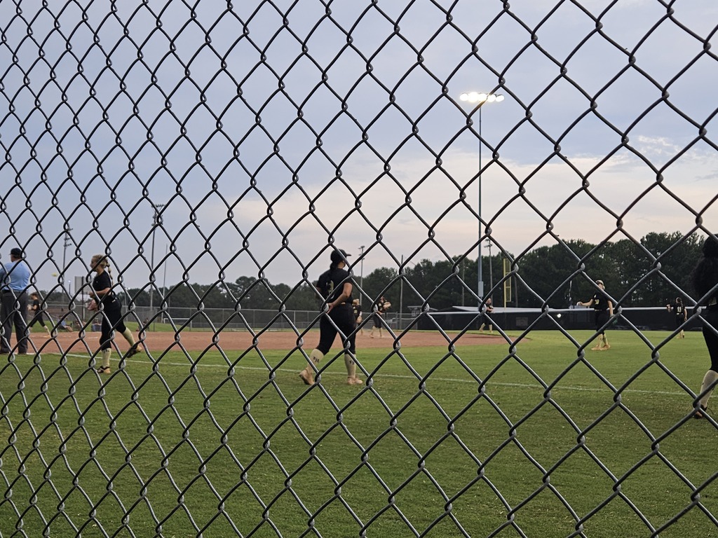 MP vs Peach County
