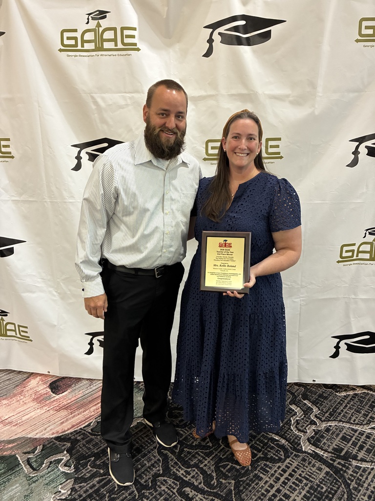 Dr. Boland and Sean Boland