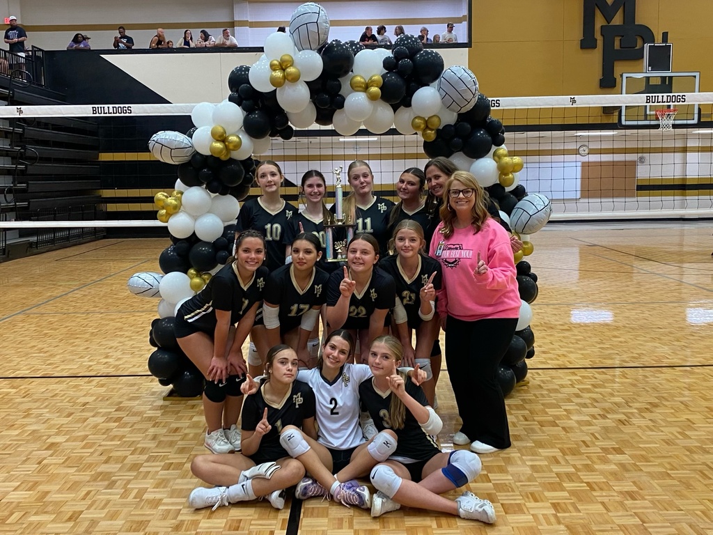 MGMSAL Champs