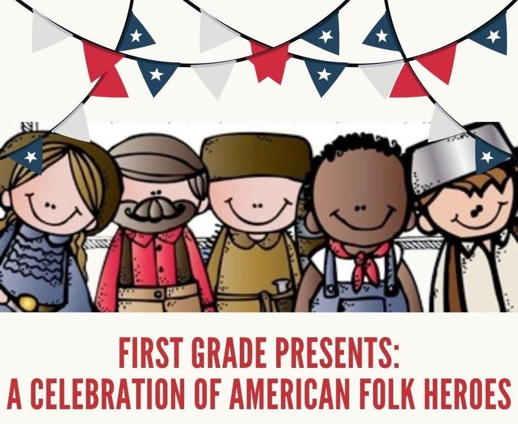 FIRST GRADE PERFORMANCE-KBS