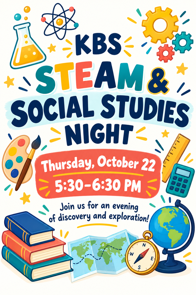 KBS STEAM NIGHT