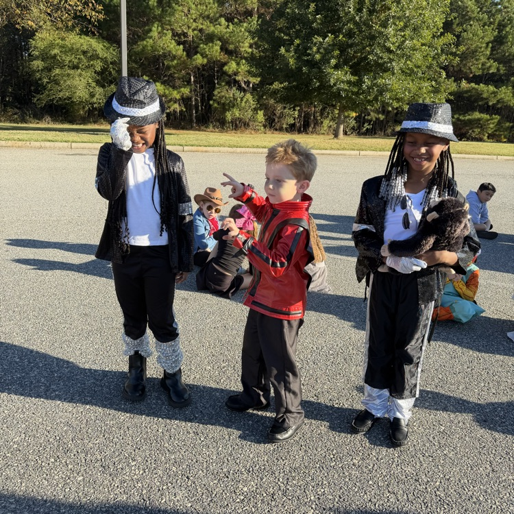 3 students 