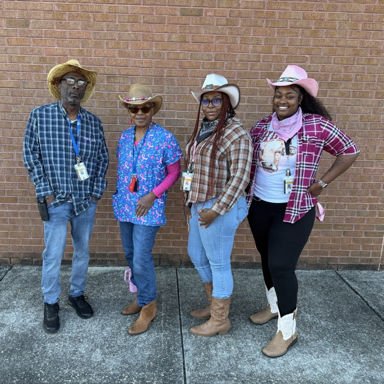 cowboys