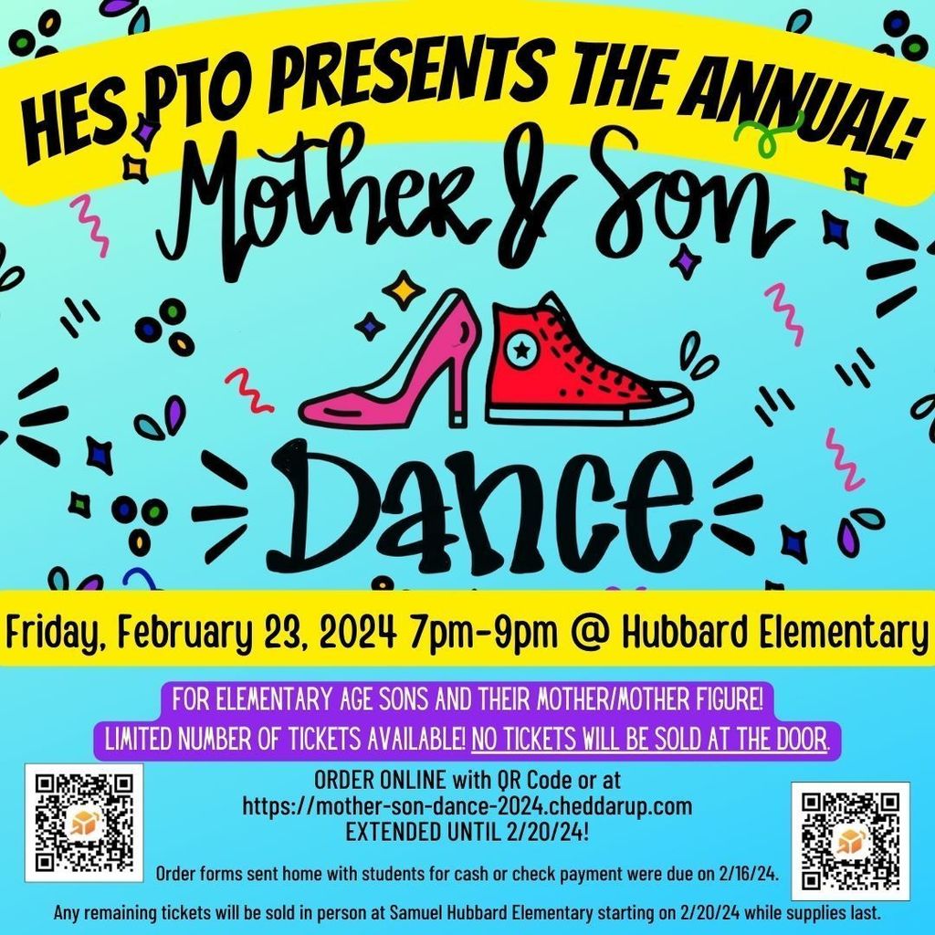 my.cheddarup.com/c/mother-son-dance-2024