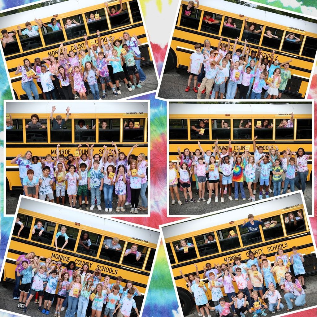 schooled pics