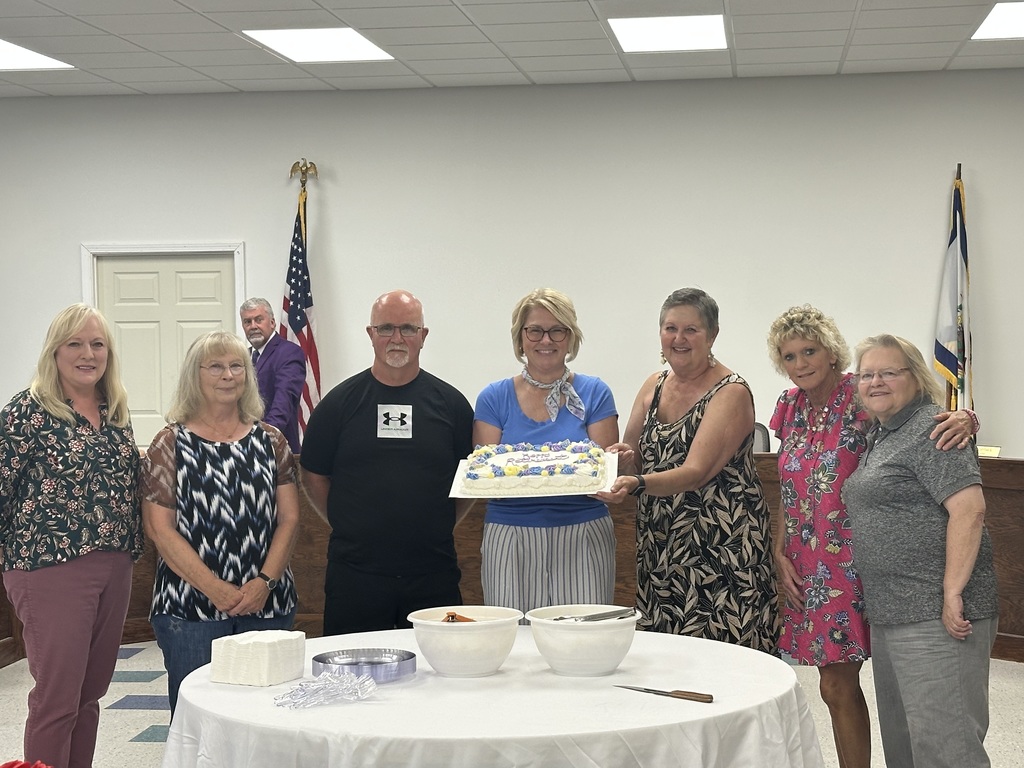 Retirees