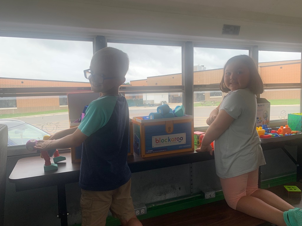 PES Summer School Activities