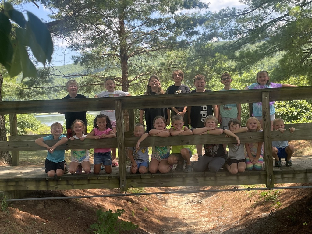 PES Summer School Activities