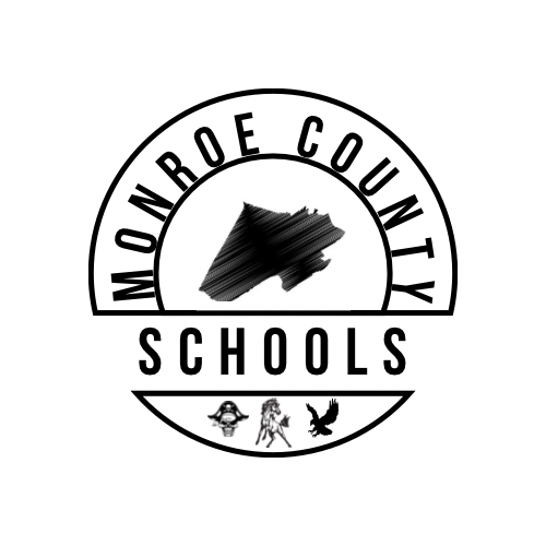 MCS Logo