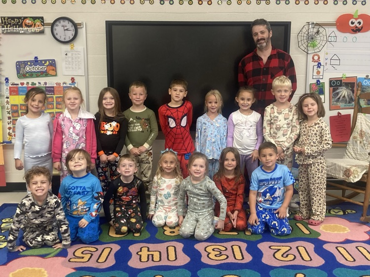 Red Ribbon Week Celebration at PES 