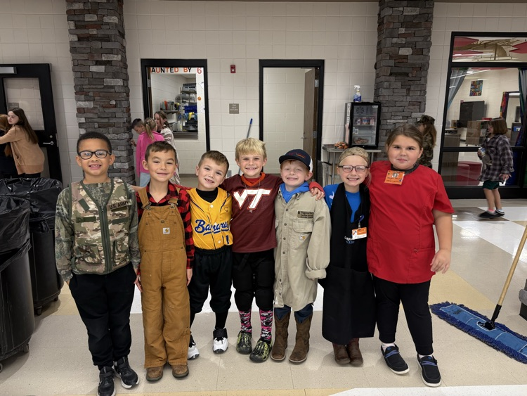 Red Ribbon Week Celebration at PES 