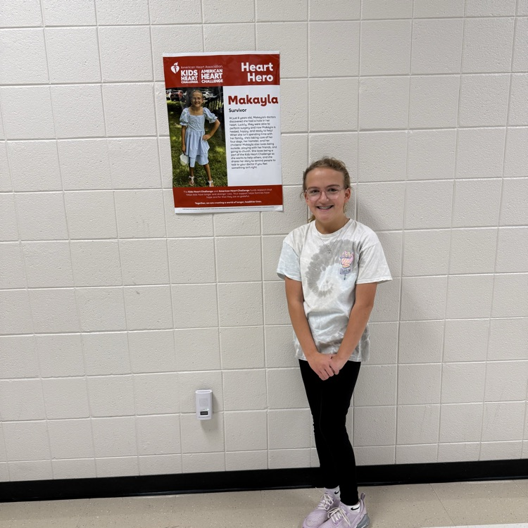 Register now!  https://www2.heart.org/site/TR?fr_id=12395&pg=company&company_id=545760&fbclid=IwRlRTSAOKkVpleHRuA2FlbQIxMQBzcnRjBmFwcF9pZAo2NjI4NTY4Mzc5AAEetbueqdnFiDxTWq1z9kIBAXugac4RQwX37Mn21e4SHVhxPlmet6s3p-f5W5E_aem_FI2XmZNtCwsgdpDNe8htNA