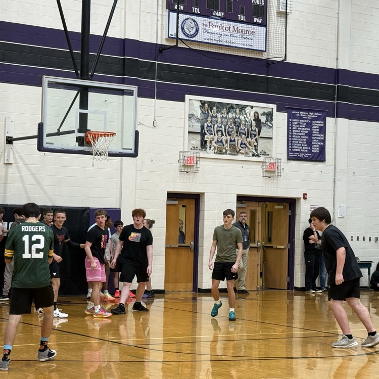 American Heart Kid’s Heart Challenge 