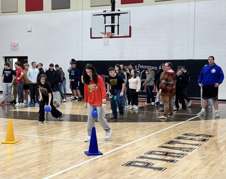 peterstown middle school attendance matters copy all of this event 