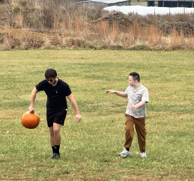 peterstown middle school attendance matters copy all of this event